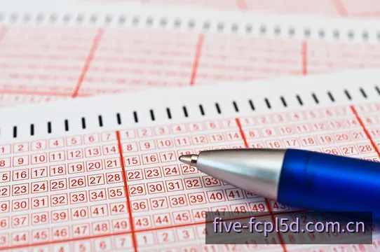 福彩排列5D跨度统计图表与数据矩阵